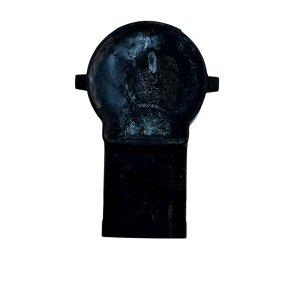 Mercedes GLA X156 Bumper PDC Parking Distance Control Sensor A0009055504 Genuine - Image 3