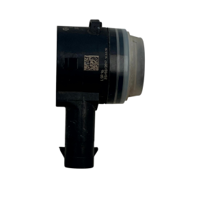 Mercedes GLA X156 Bumper PDC Parking Distance Control Sensor A0009055504 Genuine - Image 4