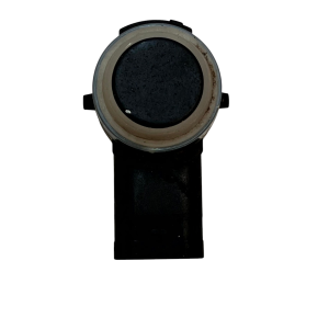 Mercedes GLA X156 Bumper PDC Parking Distance Control Sensor A0009055504 Genuine