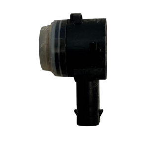 Mercedes GLA X156 Bumper PDC Parking Distance Control Sensor A0009055504 Genuine - Image 5