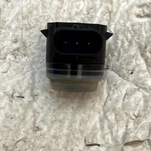 Mercedes GLA X156 Bumper PDC Parking Distance Control Sensor A0009055504 Genuine - Image 7