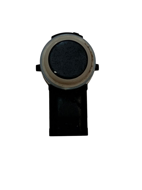 Mercedes-GLA-X156-Bumper-PDC-Parking-Distance-Control-Sensor-A0009055504-Genuine-178360735378