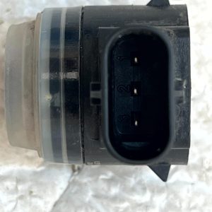 Mercedes GLA X156 Bumper PDC Parking Distance Control Sensor A0009055504 Genuine - Image 8
