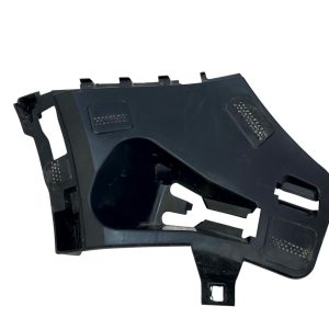 Mercedes GLA X156 Front Bumper Right Side Bracket 2014-2020 A1568854000 Genuine - Image 1