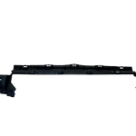 Mercedes GLA X156 Front Bumper Support Bracket 2017 TO 2020 A1568858500 Genuine 178536670308