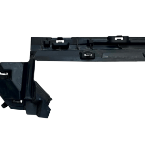 Mercedes GLA X156 Front Bumper Support Bracket 2017 TO 2020 A1568858500 Genuine - Image 2