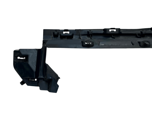 Mercedes GLA X156 Front Bumper Support Bracket 2017 TO 2020 A1568858500 Genuine 178536670308 2