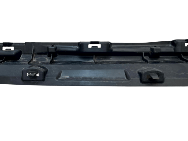 Mercedes GLA X156 Front Bumper Support Bracket 2017 TO 2020 A1568858500 Genuine 178536670308 3