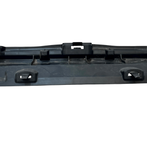 Mercedes GLA X156 Front Bumper Support Bracket 2017 TO 2020 A1568858500 Genuine - Image 4