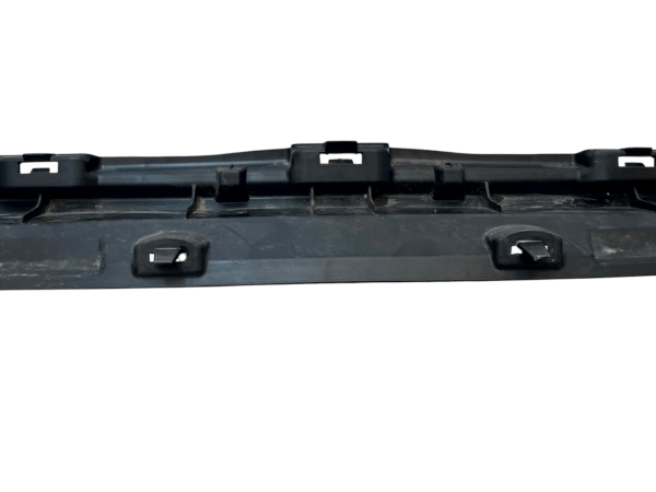 Mercedes GLA X156 Front Bumper Support Bracket 2017 TO 2020 A1568858500 Genuine 178536670308 4