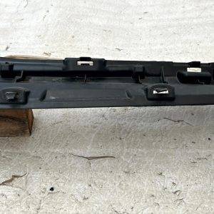 Mercedes GLA X156 Front Bumper Support Bracket 2017 TO 2020 A1568858500 Genuine - Image 5