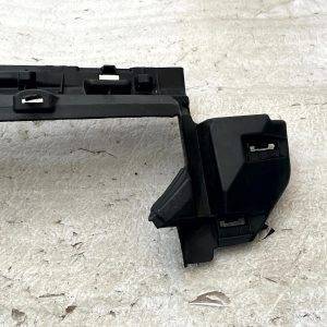 Mercedes GLA X156 Front Bumper Support Bracket 2017 TO 2020 A1568858500 Genuine - Image 6