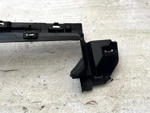Mercedes GLA X156 Front Bumper Support Bracket 2017 TO 2020 A1568858500 Genuine 178536670308 6