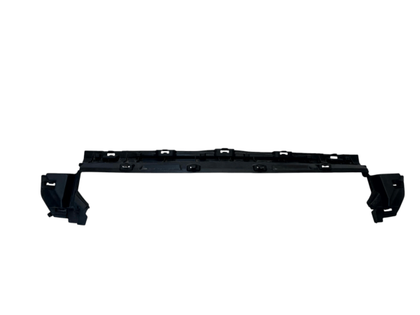 Mercedes GLA X156 Front Bumper Support Bracket 2017 TO 2020 A1568858500 Genuine 178536670308