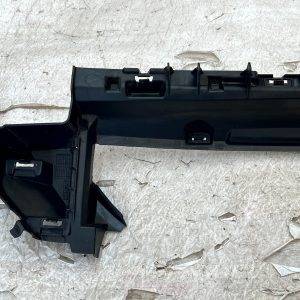 Mercedes GLA X156 Front Bumper Support Bracket 2017 TO 2020 A1568858500 Genuine - Image 8