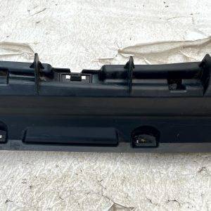 Mercedes GLA X156 Front Bumper Support Bracket 2017 TO 2020 A1568858500 Genuine - Image 9