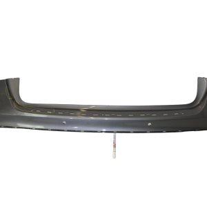 Mercedes GLA X156 Rear Bumper 2014 TO 2017 A1568850125 Genuine - Image 1