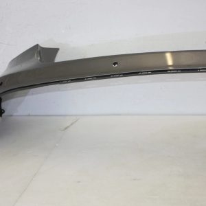 Mercedes GLA X156 Rear Bumper 2014 TO 2017 A1568850125 Genuine - Image 5
