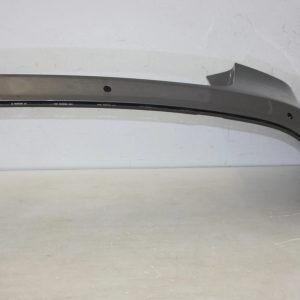 Mercedes GLA X156 Rear Bumper 2014 TO 2017 A1568850125 Genuine - Image 6