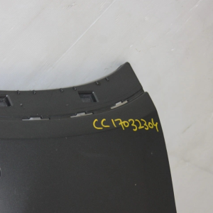 Mercedes GLA X156 Rear Bumper 2014 TO 2020 A1568850125 Genuine - Image 12