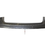 Mercedes GLA X156 Rear Bumper 2014 TO 2020 A1568850125 Genuine 178343146518