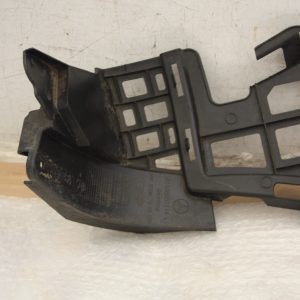 Mercedes GLA X156 Rear Bumper Left Bracket 2014 TO 2017 A1568851114 Genuine - Image 11