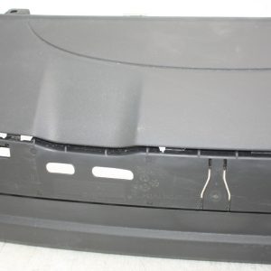 Mercedes GLA X156 Rear Bumper Lower Section 2017 TO 2020 A1568852600 Genuine - Image 4