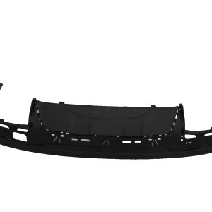 Mercedes GLA X156 Rear Bumper Lower Section 2017 TO 2020 A1568852600 Genuine