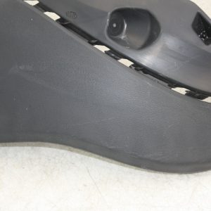 Mercedes GLA X156 Rear Bumper Lower Section 2017 TO 2020 A1568852600 Genuine - Image 7