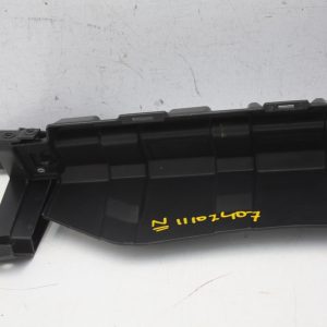 Mercedes GLA X156 Rear Bumper Support Bracket 2017 TO 2020 A1568850802 Genuine - Image 11