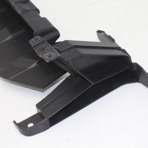 Mercedes GLA X156 Rear Bumper Support Bracket 2017 TO 2020 A1568850802 Genuine - Image 14