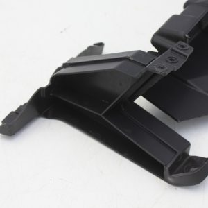 Mercedes GLA X156 Rear Bumper Support Bracket 2017 TO 2020 A1568850802 Genuine - Image 15