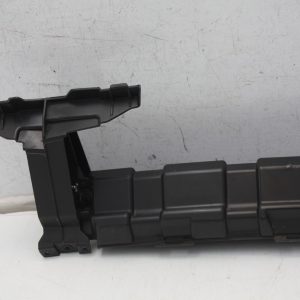 Mercedes GLA X156 Rear Bumper Support Bracket 2017 TO 2020 A1568850802 Genuine - Image 4