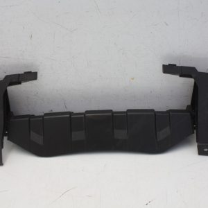 Mercedes GLA X156 Rear Bumper Support Bracket 2017 TO 2020 A1568850802 Genuine - Image 5