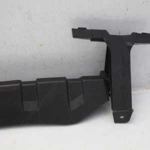 Mercedes GLA X156 Rear Bumper Support Bracket 2017 TO 2020 A1568850802 Genuine - Image 6