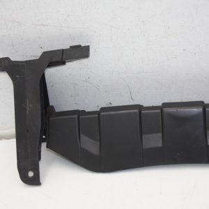 Mercedes GLA X156 Rear Bumper Support Bracket 2017 TO 2020 A1568850802 Genuine - Image 7