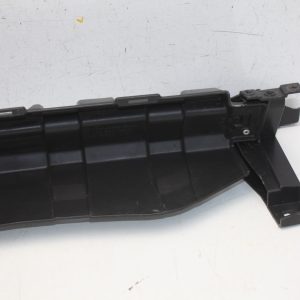 Mercedes GLA X156 Rear Bumper Support Bracket 2017 TO 2020 A1568850802 Genuine - Image 10