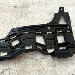 Mercedes GLA X156 Rear Bumper Support Bracket 2017 TO 2020 A1568855401 Genuine - Image 11
