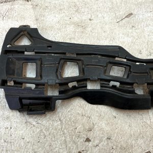 Mercedes GLA X156 Rear Bumper Support Bracket 2017 TO 2020 A1568855401 Genuine - Image 3