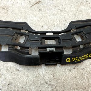Mercedes GLA X156 Rear Bumper Support Bracket 2017 TO 2020 A1568855401 Genuine - Image 4
