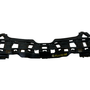 Mercedes GLA X156 Rear Bumper Support Bracket 2017 TO 2020 A1568855401 Genuine