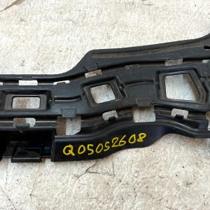 Mercedes GLA X156 Rear Bumper Support Bracket 2017 TO 2020 A1568855401 Genuine - Image 5