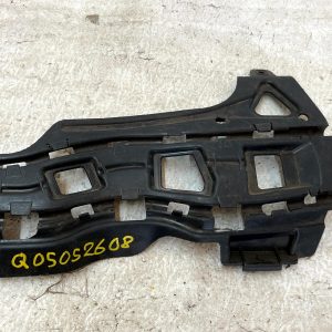 Mercedes GLA X156 Rear Bumper Support Bracket 2017 TO 2020 A1568855401 Genuine - Image 6