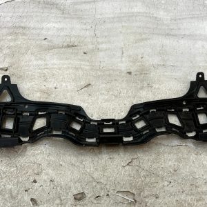 Mercedes GLA X156 Rear Bumper Support Bracket 2017 TO 2020 A1568855401 Genuine - Image 7