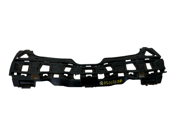 Mercedes-GLA-X156-Rear-Bumper-Support-Bracket-2017-TO-2020-A1568855401-Genuine-178258216318