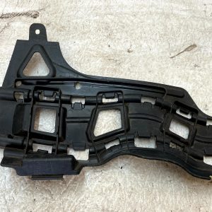 Mercedes GLA X156 Rear Bumper Support Bracket 2017 TO 2020 A1568855401 Genuine - Image 8
