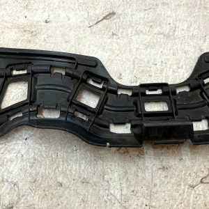 Mercedes GLA X156 Rear Bumper Support Bracket 2017 TO 2020 A1568855401 Genuine - Image 9