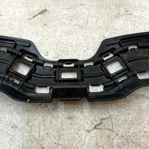 Mercedes GLA X156 Rear Bumper Support Bracket 2017 TO 2020 A1568855401 Genuine - Image 10