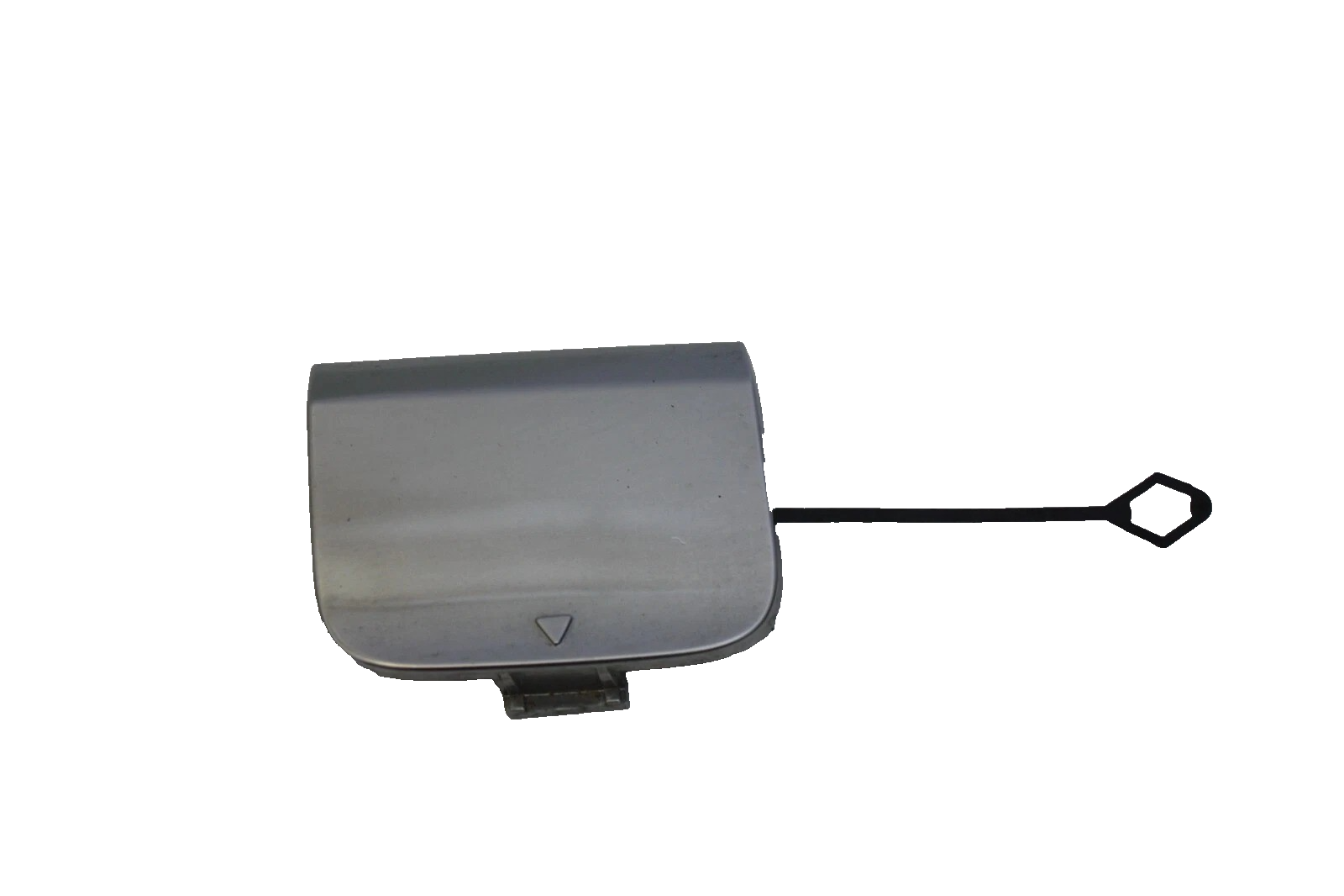 Mercedes GLA X156 Rear Bumper Tow Hook Eye Cover 2014-2017 A1568853522 Genuine
