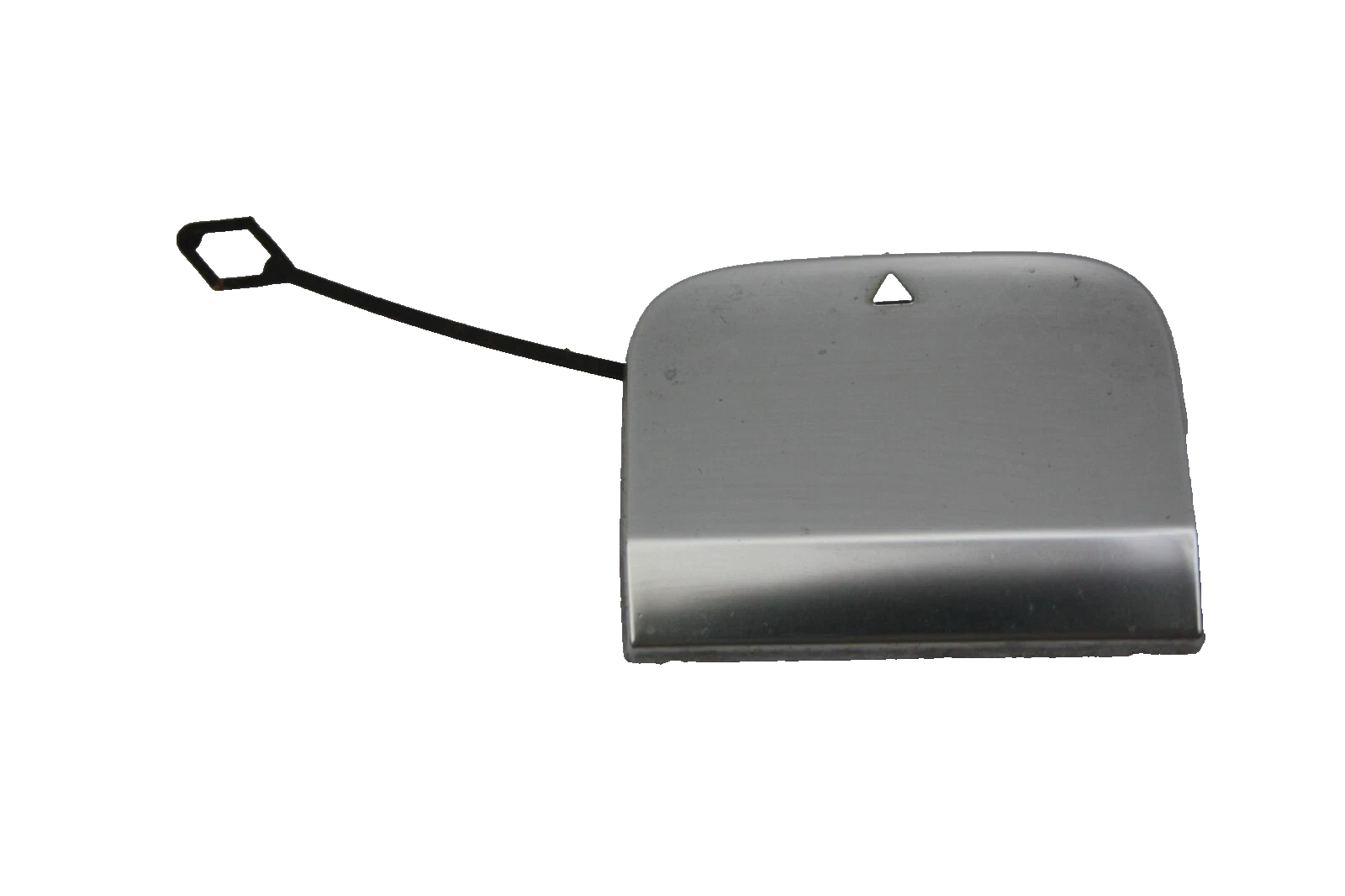 Mercedes GLA X156 Rear Bumper Tow Hook Eye Cover 2014-2017 A1568853522 Genuine